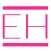 Elizabeth Hurley Beach for iPhone