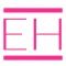 Elizabeth Hurley Beach for iPhone