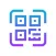 QuickScan: Barcode Scanner