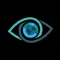 See How They See