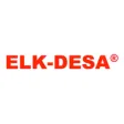 MyELK-Desa