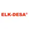 MyELK-Desa