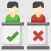 Quiz Challenge Master game