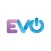 EVO Elken