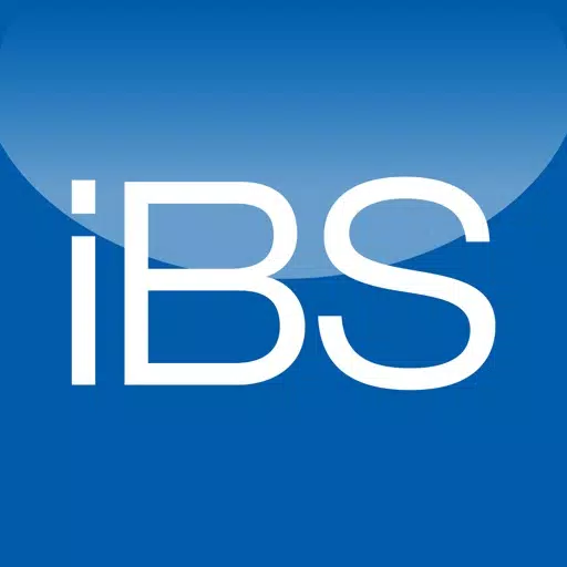 iBS Elken iBS Elken