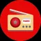 Radios Maroc - راديو المغرب
