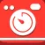 Camera Timer .Simply - Photo Timer for the Camera