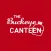 Buckeye Canteen