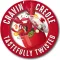 Cravin' Creole LV, LLC