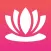 Hi Holistic Center