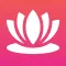Hi Holistic Center