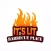 It's Lit BBQ Place LLC
