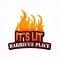 It's Lit BBQ Place LLC