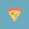 Mother Truckin Pizza