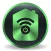 iNELS Home Control - Promo