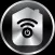 iNELS Home Control for iPhone