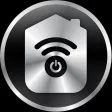 iNELS Home Control for iPhone iNELS Home Control for iPhone