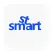 Smart Start