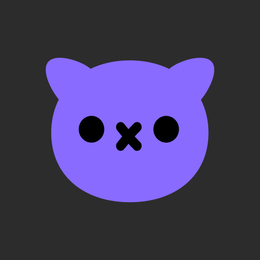 OXO