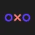 OXO Gameplay