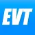 Elk Valley Times
