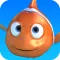 Amadeus the Fish
