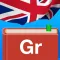 English Grammar: Practice