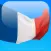 French in a Month: Vocabulary