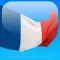 French in a Month: Vocabulary