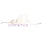 Ella Cosmetics Boutique