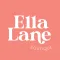 Ella Lane Boutique