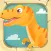 Kids Dinosaur Games