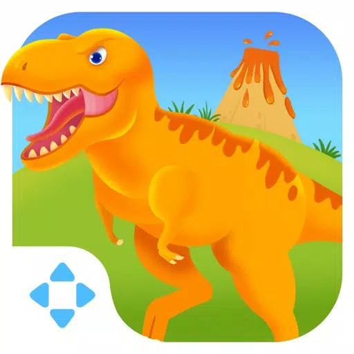 Fun Coding Games & Program Fun Coding Games & Program