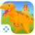 Fun Coding Games & Program