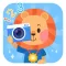 Fast Photo Math Answer Scanner