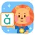 Chinese Pinyin.