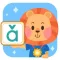 Chinese Pinyin.