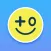 MathPlay Calculator