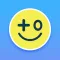 MathPlay Calculator