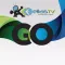 Ellas TV GO HD