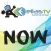 Ellas TV Now