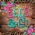 Elle and Co Boutique