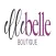 Elle Belle Boutique