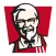 KFC Srbija - Dostava Hrane