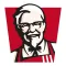 KFC Srbija - Dostava Hrane