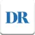 Ellensburg Daily Record