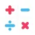 Math Duel: Equation Practice