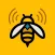 Bee Ready: Daily Reminders