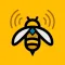 Bee Ready: Daily Reminders