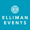 Douglas Elliman Events